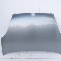 51810378 COFANO ANTERIORE FIAT DOBLO III (263) 2.0