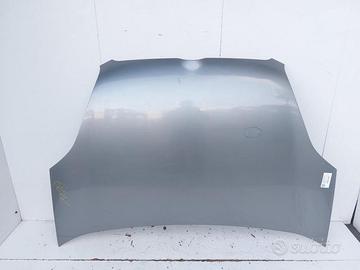 51810378 COFANO ANTERIORE FIAT DOBLO III (263) 2.0