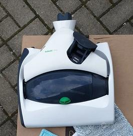 Lavapavimenti Kobold SP530 Vorwerk per VK150