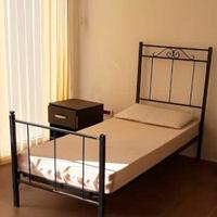 Si regalano materassi