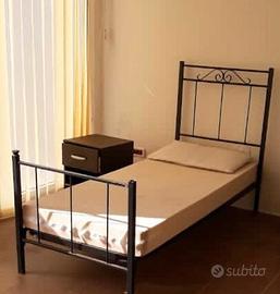 Si regalano materassi