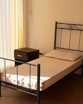 Si regalano materassi