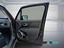 Immagine 18