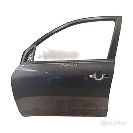 Porta anteriore sinistra Toyota Rav 4 3° del 2011