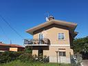 3-locali-a-duino-aurisina