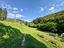 Immagine 14