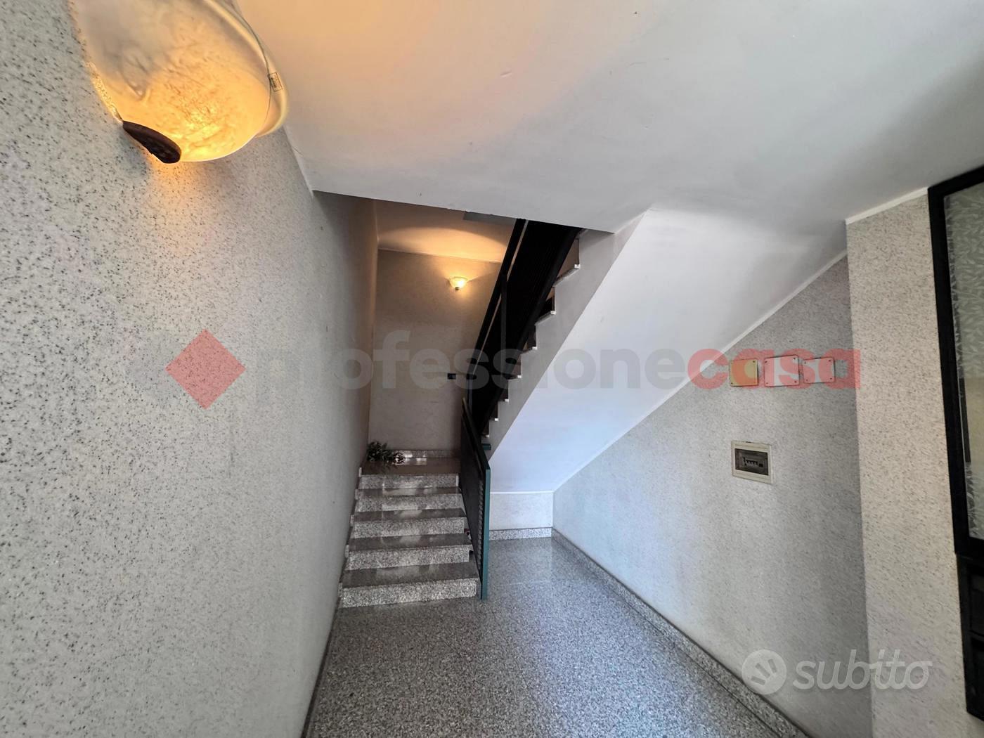 Appartamento – San Giorgio Ionico, Taranto - Altro