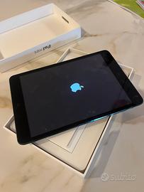 Mini iPad Gen 1 64 GB