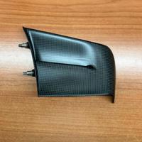 Ala DX carbonio Ducati  Panigale V4 ORIGINALE