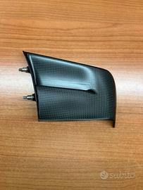 Ala DX carbonio Ducati  Panigale V4 ORIGINALE