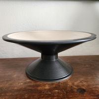 Alzatina Franco Bucci 1968