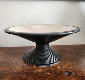 Alzatina Franco Bucci 1968