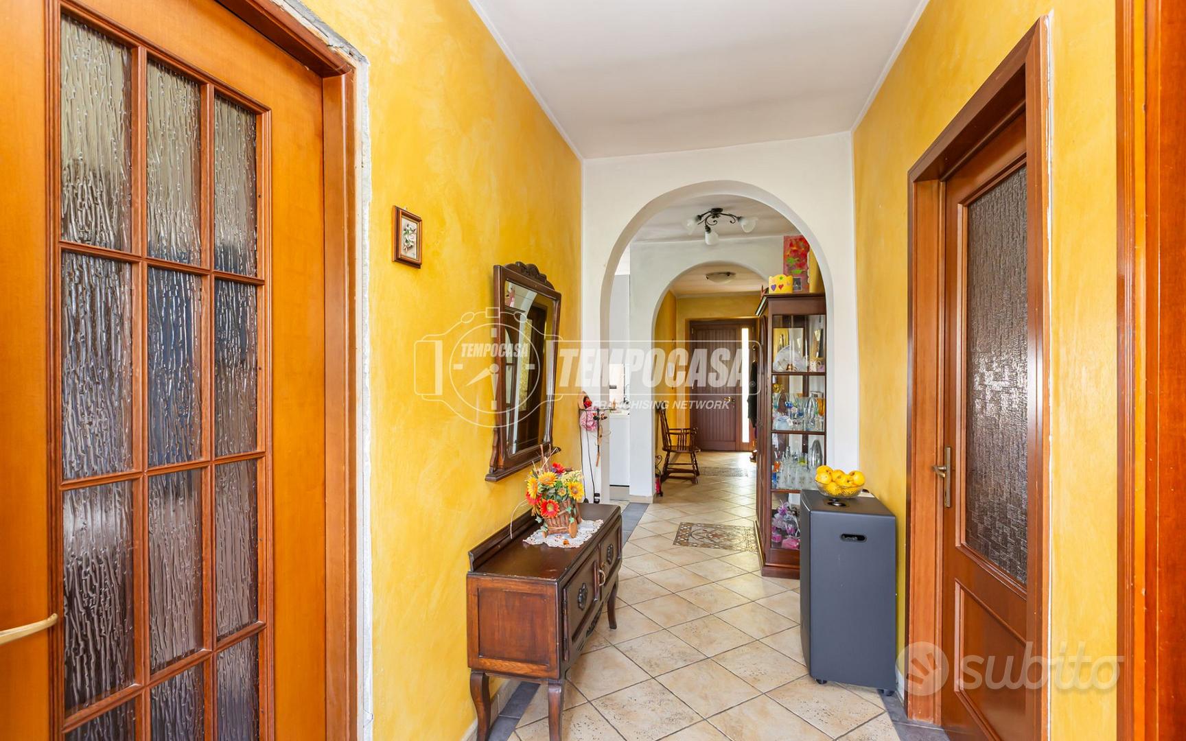 Casa – Vaie - Altro