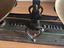 Immagine 4