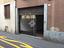 Immagine 29