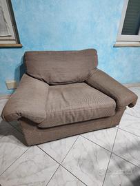 2 poltrone Chateau D'Ax 