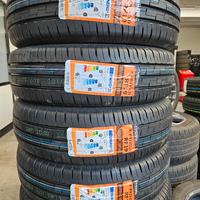195 75 R 16 C 109 - 107 - 105 S Tracmax X PRIVILO 