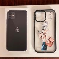 COVER IPHONE