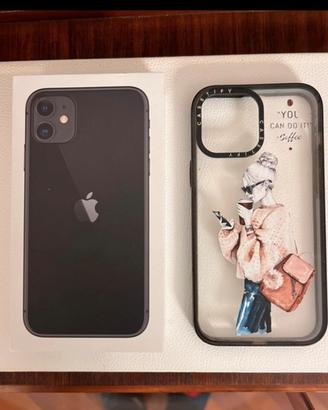 COVER IPHONE