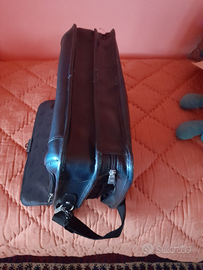 Borsa per lap top