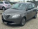 lancia-ypsilon-1-2-69-cv-5-porte-gpl-neopatentati