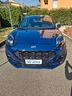 ford-puma-1-0-ecoboost-hybrid-125-cv-s-s-st-line-x