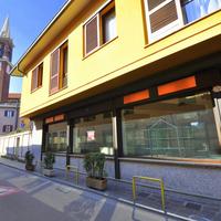 Negozio Inveruno [Cod. rif 3222607ACG]