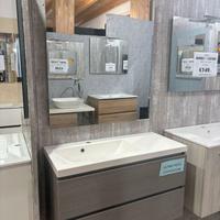 MOBILE BAGNO - OUTLET14 IN SVENDITA !
