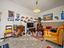 Immagine 29