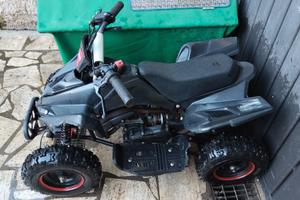 Quod 49CC 2 tempi 