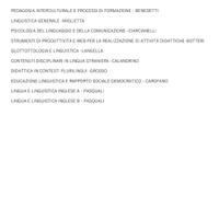Francese e inglese paniere clil ecampus febbraio26