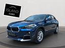 bmw-x2-sdrive18i-advantage