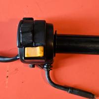 devialuci mbk booster 