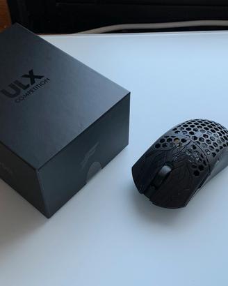 Finalmouse ULX Competition