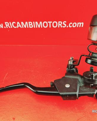 LEVA POMPA PINZA BMW F650GS 2011