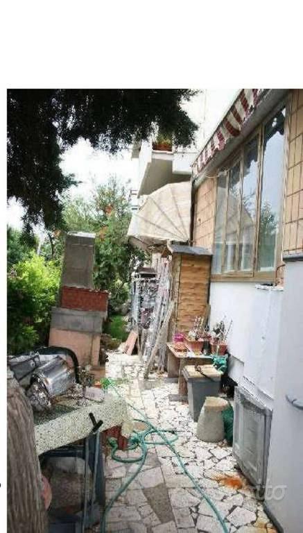 Appartamento – Fucecchio, San Pierino - Vista 4