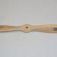 Mantua Model Aviomodellismo