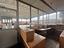 Immagine 27