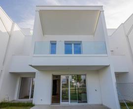 Casa a schiera di alta qualità vicino alla spiaggi