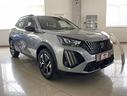 peugeot-nuova-2008-allure-puretech-100cv-s-s