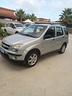 suzuki-ignis-1-5-16v-cat-4wd-deluxe-4x4