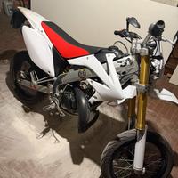 VENT DERAPAGE 50cc (HM)
