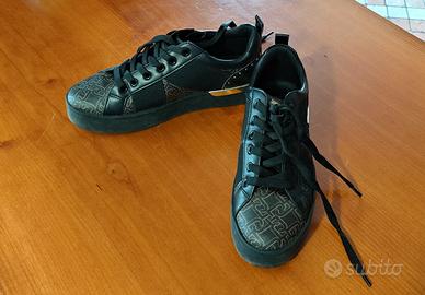 Scarpe Liu Jo nere n. 38