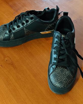 Scarpe Liu Jo nere n. 38