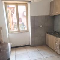 TOLFA QUADRiLOCALE ARREDATO E BEN COLLEGATO