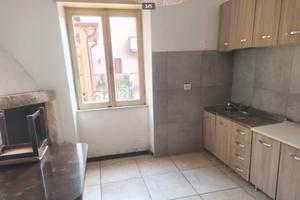 TOLFA QUADRiLOCALE ARREDATO E BEN COLLEGATO