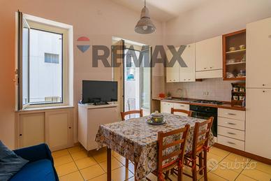 Appartamento - Acireale