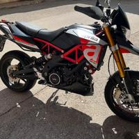 Dorsoduro 900 -2020 pari al nuovo