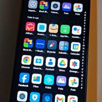 🌟 Realme note 60 🌟