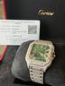 santos-de-cartier-verde-grande-full-diamond